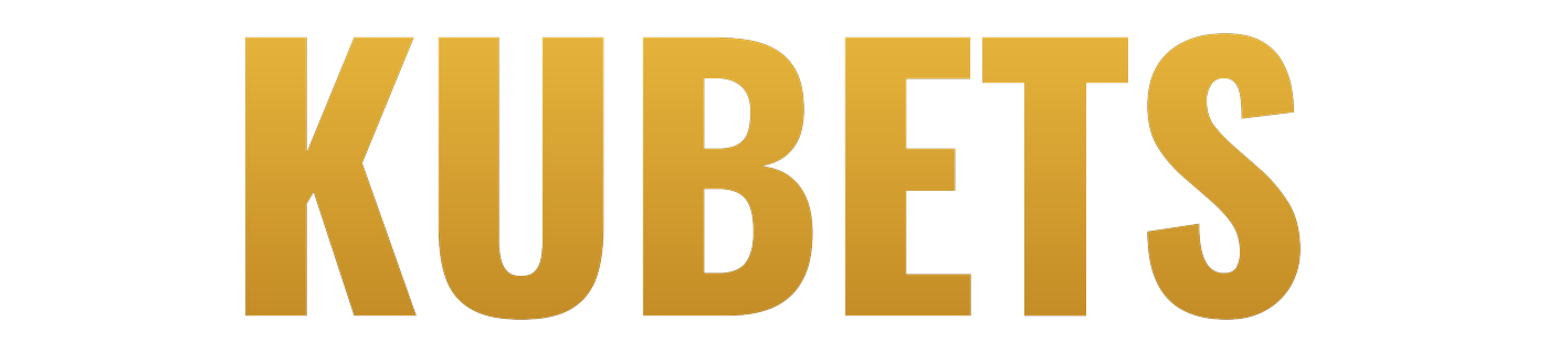 kubets